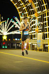 BIB: 888888, 41933, 655
                            <button type="button" onclick="openModal(22806795)" class="btn btn-primary btn-sm float-right btn-popup" data-toggle="modal" data-target=".modal-high-quality">
                        <i class="fas fa-shopping-cart"></i> Add to Cart
                    </button>
                                            <button type="button" onclick="isThisMe(22806795, true)" class="btn btn-success btn-sm float-right btn-popup btn-isme hidden" data-toggle="tooltip" data-placement="bottom" title="นี่คือรูปของคุณใช่ไหม คลิกที่นี่เพื่อเอาเข้าอัลบั้ม">
                        <i class="fas fa-plus"></i> Add to album
                    </button>
                    <button type="button" onclick="isThisMe(22806795, false)" class="btn btn-warning btn-sm float-right btn-popup btn-isnotme hidden">
                        <i class="fas fa-ban"></i> Remove from album
                    </button>